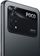 Смартфон Poco M4 Pro 6/128GB Power Black (UA) - фото 10