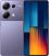 Смартфон POCO M6 4G 8/256GB Purple - фото 1