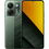 Смартфон POCO M7 Pro 5G 8/256GB Green - фото 1