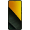 Смартфон POCO M7 Pro 5G 8/256GB Green - фото 2
