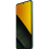 Смартфон POCO M7 Pro 5G 8/256GB Green - фото 4