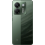Смартфон POCO M7 Pro 5G 8/256GB Green - фото 5