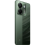 Смартфон POCO M7 Pro 5G 8/256GB Green - фото 6