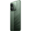 Смартфон POCO M7 Pro 5G 8/256GB Green - фото 7