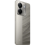 Смартфон POCO M7 Pro 5G 12/512GB Silver (with adapter) (Global Version) - фото 6
