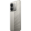 Смартфон POCO M7 Pro 5G 12/512GB Silver (with adapter) (Global Version) - фото 7
