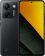 Смартфон Xiaomi Poco M7 Pro 5G 12/512GB Black (no adapter) (Global Version) - фото 1