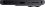 Смартфон Xiaomi Poco M7 Pro 5G 12/512GB Black (no adapter) (Global Version) - фото 11