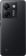 Смартфон Xiaomi Poco M7 Pro 5G 12/512GB Black (no adapter) (Global Version) - фото 5