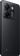 Смартфон Xiaomi Poco M7 Pro 5G 12/512GB Black (no adapter) (Global Version) - фото 6