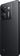 Смартфон Xiaomi Poco M7 Pro 5G 12/512GB Black (no adapter) (Global Version) - фото 7
