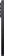 Смартфон Xiaomi Poco M7 Pro 5G 12/512GB Black (no adapter) (Global Version) - фото 8
