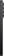 Смартфон Xiaomi Poco M7 Pro 5G 12/512GB Black (no adapter) (Global Version) - фото 9