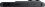 Смартфон Xiaomi Poco M7 Pro 5G 12/512GB Black (no adapter) (Global Version) - фото 10