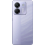 Смартфон POCO M7 Pro 5G 8/256GB Purple (UA) - фото 5