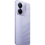 Смартфон POCO M7 Pro 5G 8/256GB Purple (UA) - фото 6