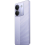 Смартфон POCO M7 Pro 5G 8/256GB Purple (UA) - фото 7
