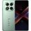 Смартфон Xiaomi Poco X7 12/512GB Green (with adapter) (Global Version) - фото 1
