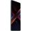 Смартфон Xiaomi Poco X7 12/512GB Green (with adapter) (Global Version) - фото 2