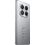 Смартфон POCO X7 8/256GB Silver - фото 3