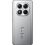 Смартфон POCO X7 8/256GB Silver - фото 4