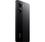 Смартфон Xiaomi Poco X7 Pro 12/512GB Black (with adapter) (Global Version) - фото 2