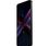 Смартфон Xiaomi Poco X7 Pro 12/512GB Black (with adapter) (Global Version) - фото 3