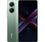 Смартфон Xiaomi Poco X7 Pro 12/512GB Green (no adapter) (Global Version) - фото 1