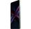 Смартфон Xiaomi Poco X7 Pro 12/512GB Green (no adapter) (Global Version) - фото 3