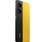Смартфон Xiaomi Poco X7 Pro 5G 12/512Gb NFC Yellow (with adapter) (Global Version) - фото 2