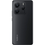 Смартфон Xiaomi Redmi Note 14 6/128GB Midnight Black NFC - фото 3