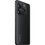 Смартфон Xiaomi Redmi Note 14 6/128GB Midnight Black NFC - фото 4