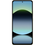 Смартфон Xiaomi Redmi Note 14 8/256GB Lime Green (with adapter) (Global Version) - фото 2
