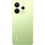 Смартфон Xiaomi Redmi Note 14 8/256GB Lime Green (with adapter) (Global Version) - фото 3