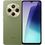 Смартфон Xiaomi Redmi 14C 4/128GB Sage Green (UA) (no adapter) - фото 1