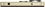 Смартфон Xiaomi Redmi 13 6/128GB Sandy Gold (with adapter) (Global Version) - фото 11