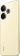 Смартфон Xiaomi Redmi 13 6/128GB Sandy Gold (with adapter) (Global Version) - фото 7