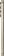 Смартфон Xiaomi Redmi 13 6/128GB Sandy Gold (with adapter) (Global Version) - фото 8