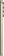 Смартфон Xiaomi Redmi 13 6/128GB Sandy Gold (with adapter) (Global Version) - фото 9