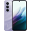 Смартфон Xiaomi Redmi 15 4G 6/128GB Sandy Purple (UA) - фото 1