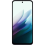 Смартфон Xiaomi Redmi 15 4G 6/128GB Sandy Purple (UA) - фото 2