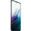Смартфон Xiaomi Redmi 15 4G 6/128GB Sandy Purple (UA) - фото 3