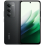 Смартфон Xiaomi Redmi 15 5G 8/256GB NFC Midnight Black (no Adapter) (Global Version) - фото 1