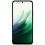 Смартфон Xiaomi Redmi 15 5G 8/256GB NFC Midnight Black (no Adapter) (Global Version) - фото 2