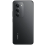Смартфон Xiaomi Redmi 15 5G 8/256GB NFC Midnight Black (no Adapter) (Global Version) - фото 3