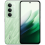 Смартфон Xiaomi Redmi 15 5G 8/256GB Ripple Green (with adapter) (Global Version) - фото 1