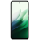 Смартфон Xiaomi Redmi 15 5G 8/256GB Ripple Green (with adapter) (Global Version) - фото 2