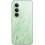 Смартфон Xiaomi Redmi 15 5G 8/256GB Ripple Green (with adapter) (Global Version) - фото 3