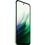 Смартфон Xiaomi Redmi 15 5G 8/256GB Ripple Green (with adapter) (Global Version) - фото 4