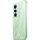 Смартфон Xiaomi Redmi 15 5G 8/256GB Ripple Green (with adapter) (Global Version) - фото 5